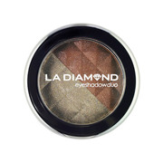 ACVhEfIESD02 Bronze^ Earth/GG[ _Ch iʐ^