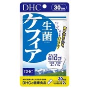 生菌ケフィア / DHC