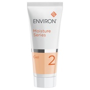 ENVIRON モイスチャージェル２×２本 &モイスチャークリーム４×１本 ☆３点セット☆エンビロン☆同梱発送☆まとめて取引OK☆新品☆正規品