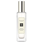 Jo Malone London(ジョー マローン ロンドン) / ピオニー