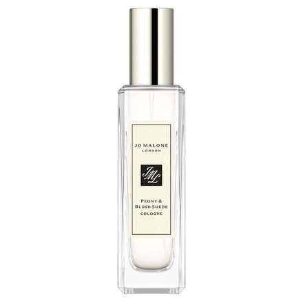 教えて頂いてもいいですかJo MALONE ピオニー