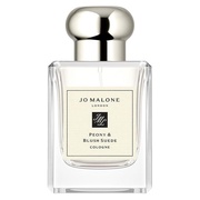 Jo malone ピオニー＆ブラッシュスエード