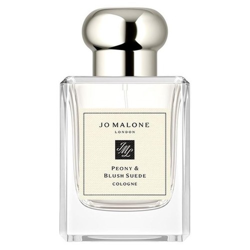 Jo Malone London ジョー マローン ロンドン ピオニー ブラッシュ スエード コロン 50mlの公式商品情報 美容 化粧品情報はアットコスメ