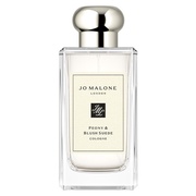 sIj[  ubV XG[h R100ml/Jo Malone London(W[ }[ h) iʐ^