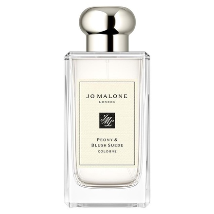 Jo Malone London(ジョー マローン ロンドン) / ピオニー