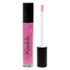 Booty Parlor / Kissaholic Aphrodisiac Plumping Lip Gloss