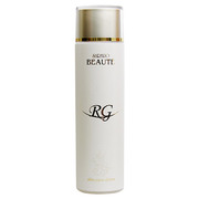 サラヴィオ / RG BEAUTE RGスキンケアローションの公式商品情報｜美容