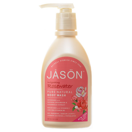 Amazon.co.jp: J.R.WatkinsWT/ハンドソープ リフィル 1000ml