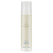 Relax Body Wash/AROMATHERAPY ASSOCIATES(A}Zs[ A\VGCc) iʐ^