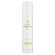 INSTANT SKIN SOOTHING SERUM/AROMATHERAPY ASSOCIATES(A}Zs[ A\VGCc) iʐ^
