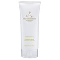 SOOTHING CLEANSING BALM/AROMATHERAPY ASSOCIATES(A}Zs[ A\VGCc) iʐ^