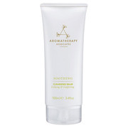 SOOTHING CLEANSING BALM/AROMATHERAPY ASSOCIATES(A}Zs[ A\VGCc) iʐ^