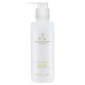 SOOTHING SKIN TONIC/AROMATHERAPY ASSOCIATES(A}Zs[ A\VGCc) iʐ^