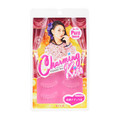 ACbV/Charming Kiss(`[~O LX) iʐ^