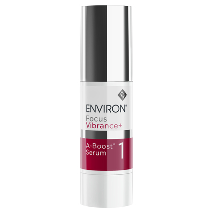 エンビロン ENVIRON A-ブースト セラム1   30ml