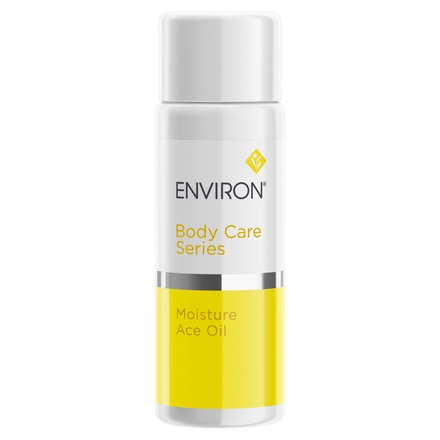 エンビロン ENVIRON モイスチャーACEオイル 100ml | hartwellspremium.com