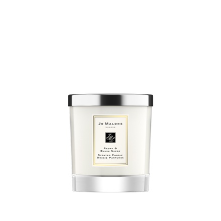 Jo Malone London(ジョー マローン ロンドン) / ピオニー