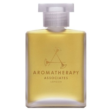 AROMATHERAPY ASSOCIATES(アロマセラピー アソシエイツ)/エンカレッジ バスアンドシャワーオイル 商品写真 2枚目