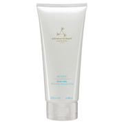 t@[~O {fBWF N/AROMATHERAPY ASSOCIATES(A}Zs[ A\VGCc) iʐ^