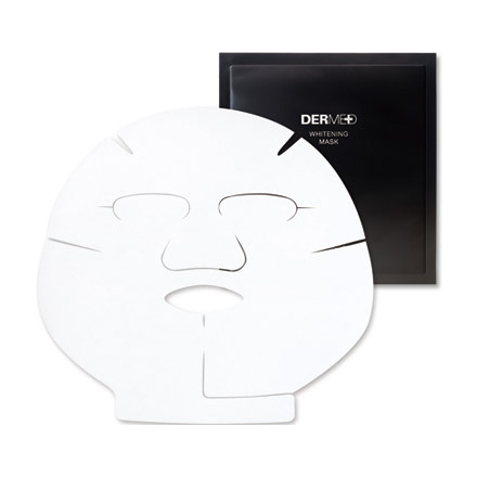 DERMED(デルメッド) / ホワイトニング マスクの公式商品情報｜美容 