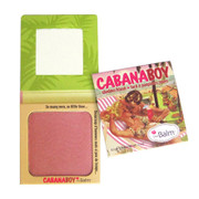 the Balm / カバナボーイの公式商品情報｜美容・化粧品情報は 