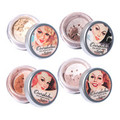 I[o[VhE/the Balm iʐ^