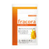 L-Jj`/FRACORA