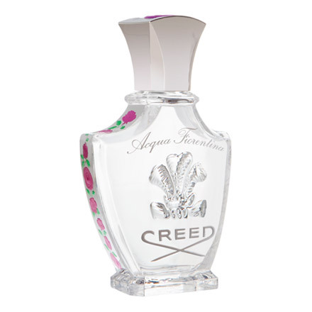 CREED☆クリード アクアフィオレンティーナ オードパルファム 30ml