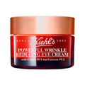 L[Y ACN[ PW/KIEHLfS SINCE 1851(L[Y) iʐ^