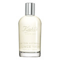 L[Y A}eBbN uh ~Xg OL/KIEHLfS SINCE 1851(L[Y) iʐ^