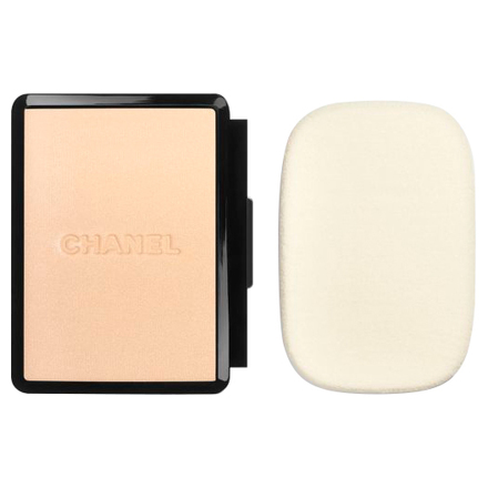 CHANEL シャネル ヴィタルミエール ドゥスール コンパクト 12 #13g