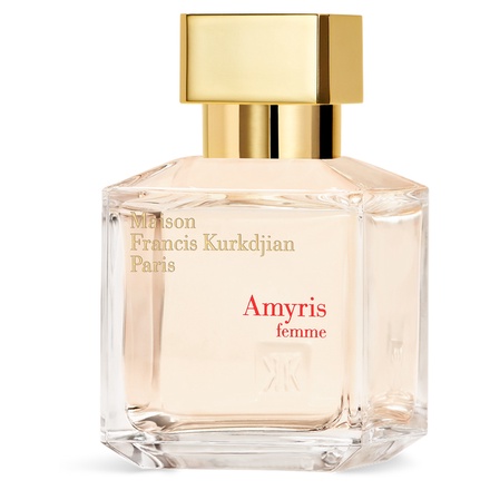 メゾンフランシスクルジャン Amyris femme 一度のみ使用 香水 - www