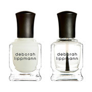 GEL LAB/Deborah Lippmann(f{bv}) iʐ^