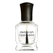 FAST GIRL/Deborah Lippmann(f{bv}) iʐ^