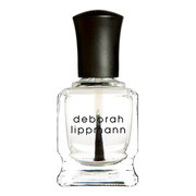 ADDICTED TO SPEED/Deborah Lippmann(f{bv}) iʐ^