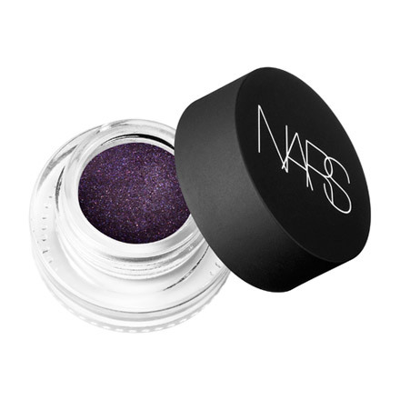 NARS / アイペイント 8147(Tatar)の公式商品情報｜美容・化粧品情報は