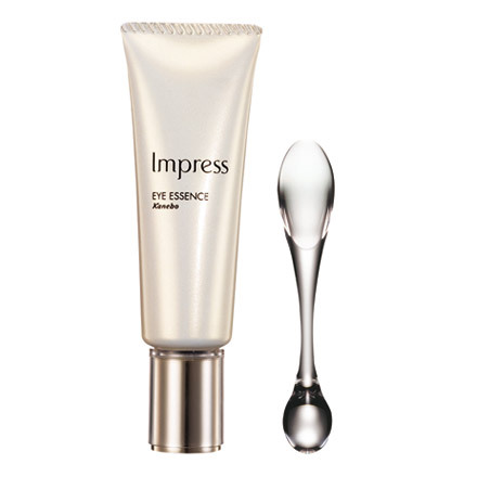 Impress / アイエッセンスaの公式商品情報｜美容・化粧品情報はアット