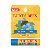 u[x[`R bvo[/BURT'S BEES iʐ^