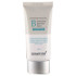 CeVu BBN[/DERMAFIRM