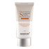 TubNN[ SPF50/DERMAFIRM