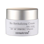 バイオ R クリーム / DERMAFIRM