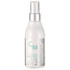 CM CX`[f[/DERMAFIRM