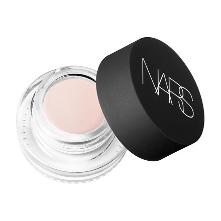 NARS / アイペイントの公式商品情報｜美容・化粧品情報はアットコスメ