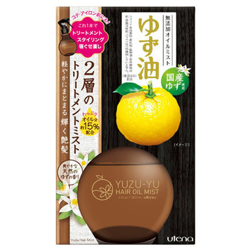 ゆず油 無添加オイルミストの公式商品情報 美容 化粧品情報はアットコスメ ゆず油 無添加オイルミストの公式商品情報 美容 化粧品情報はアットコスメ
