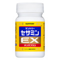ZT~EX/Tg[EGlX