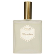 Wasanbon T{/PARFUM SATORI iʐ^