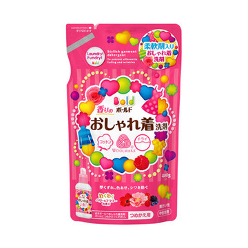 ボールド ボールド 香りのおしゃれ着洗剤の公式商品情報 美容 化粧品情報はアットコスメ ボールド ボールド 香りのおしゃれ着洗剤の公式商品情報 美容 化粧品情報はアットコスメ