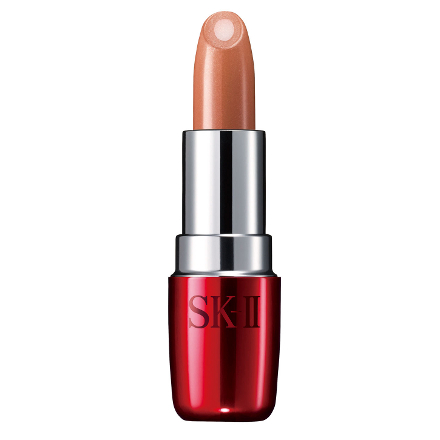 SK-II / SK-II COLOR クリア ビューティ モイスチュア シアー リップ