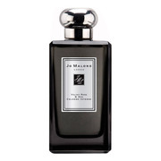 Jo Malone London(ジョー マローン ロンドン) / ヴェルベット ローズ ...