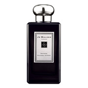 Tt R CeX/Jo Malone London(W[ }[ h) iʐ^